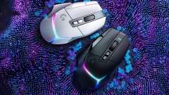 The 10 best wired and wireless gaming mice
