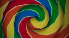 PEAK Big Lollipop Guide
