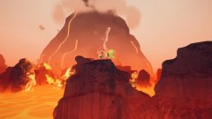 PEAK How to Fix Freezing & Crashing Issues
