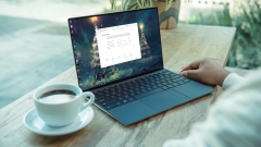 How to Remove Linked Devices for Apple Purchases on PC & Mac