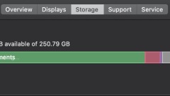 How to Run Linux on Mac? How to Install It?