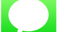 Cara Memindahkan Pengirim Tidak Dikenal ke Penghantar Dikenali Dalam Mesej di Iphone