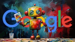 ??? Google ?? AI ??? ??, ?? ? ???? ? ??????.