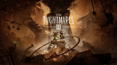<??> 3 preorder dan DLC
