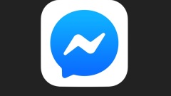 How to Enable Encryption in Facebook Messenger