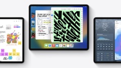 Senarai Peranti iPados 16 yang disokong