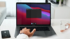 How to Get Your Mac Dock to Show Running Apps Only