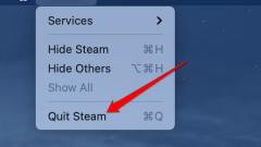 How to Easily Uninstall Steam on Your Mac