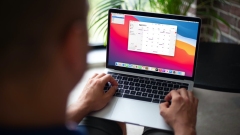 How to Subscribe to Public Calendars on Mac