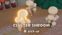 ?? ?? ???