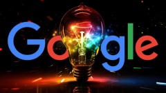 Google? ? ?? ??? ? ?? ? ??? AI ??? ?????.