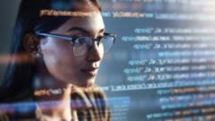 Beyond Basics: Unlocking the Power of Advanced Bash Scripting