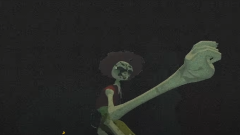 ?? ???? ??? ?? ???? ?? ??
