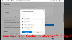 Microsoft Edge?? ??? ??? ??? ?????? (2 ?)