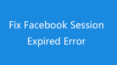 Facebook ??? ?????? 6 ?? ?? ???????