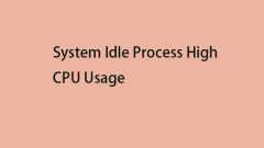 Windows 11/10?? ??? ?? ???? ?? CPU ?? ??