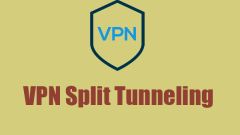 VPN ?? ????? ?????? Windows 10?? ????? ??? ?????? - ?? ?