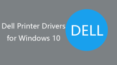 Windows 10 ? Dell ??? ???? (????/???? ??)