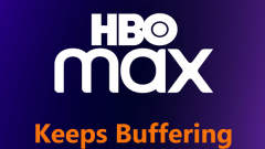 HBO Max? ?? ???? ?????? ?? 9 ?? ??? ??????! - ?? ?