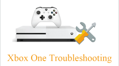 ???? ?? ? ??? ?? Xbox One ?? ??
