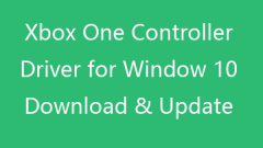 Windows 10 ? Xbox One ???? ???? ???? ? ????