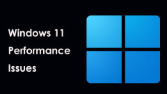 Windows 11 ?? ??? ?? ??????? PC? ??????? ??? ?
