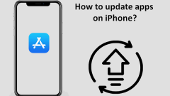 iPhone?? ?? ? ???? ?? ?????? ??