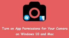 Windows 10 ? Mac?? ???? ?? ? ??? ????.