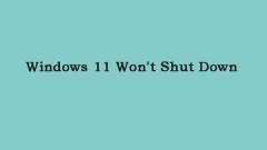 Windows 11? ???? ??? ?????????