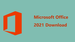Office 2021 ???? ? ??, Ultimate Guide? ?????!