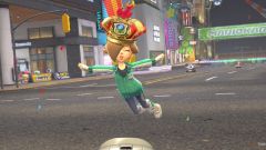 Mario Kart World: Panduan Lengkap untuk Item