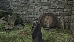 Elden Ring Nightreign: Sovereign Sigils, dijelaskan