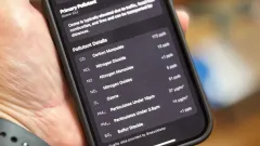 Apple's Weather App Just Got 13 New Features and Changes in the Latest iPhone Software Update