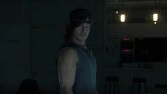 Death Stranding 2 Saya tidak akan membuat pilihan dan akibatnya dijelaskan