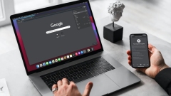Cara Menggunakan Mod Incognito di Google Chrome untuk iPhone, iPad, Mac
