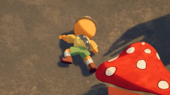 ?? ?? ???? ??? ??
