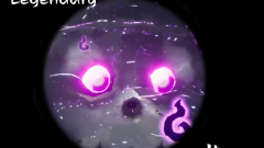 ?? ???? ??? ???