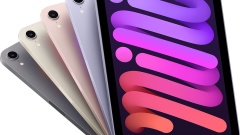?? ??, ?? ??? ? iPad Mini 6? ???? ?? 6