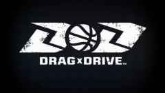 X ???? ??? ? DLC? ??????