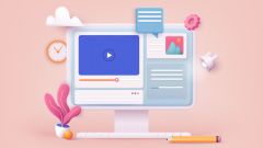 Halaman permulaan yang diperibadikan 8 untuk penyemak imbas web anda