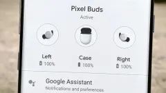 How to Quickly Find Your Google Pixel Buds if They Get Lost or Stolen