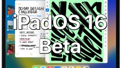 ?? iPad? iPados 16 ??? ???? ??