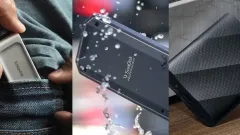 iPhone ? iPad??? ??? ?? USB-C ???? ??