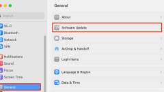 Bagaimana cara mengemas kini peranti Apple? Bagaimana untuk menaik taraf perisian?