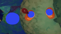 ?? ??? ??? ???? ??