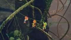 ?? ?? ??? ???? ?? ??? ??? ???? ????.