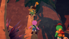 ?? ?? (??) ?? ? ? ???