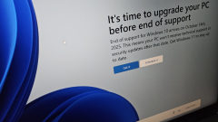 Microsoft menyerah, memanjangkan sokongan Windows 10 ' secara percuma jika anda memenuhi syarat
