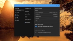Adakah Fail Windows 11 ' Sebahagian dan memerlukan Microsoft 365