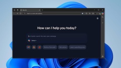 Ujian petunjuk microsoft copilot boleh menawarkan chatgpt ' s o4-mini-tinggi secara percuma